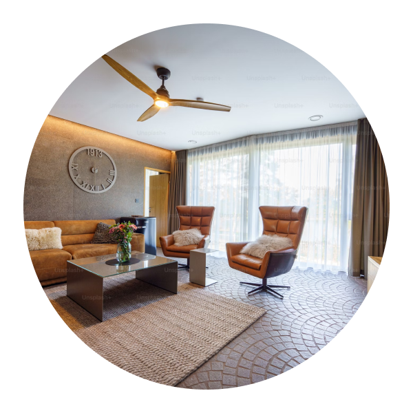 Furnishings