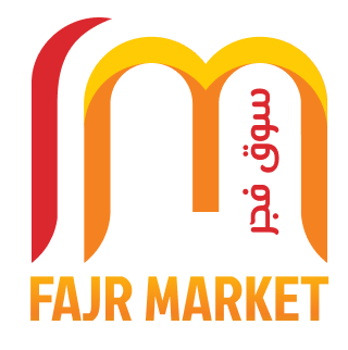 FAJR MARKET