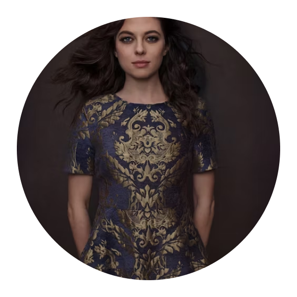 Women's Clothing